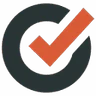 Autoklose logo