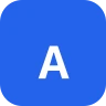 AWeber logo