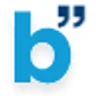 Bablic logo