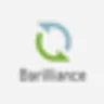 Barilliance logo