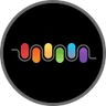 Beatoven.ai logo