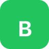 Benchmark Email logo