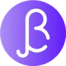 BetterContact logo