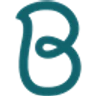 Bidsketch logo