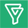 Bigin by Zoho logo