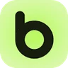 Billo logo