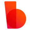 Biteable logo