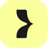 Black Crow AI logo