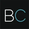 BlackCurve logo