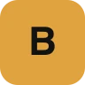 BlogPostGen logo