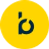 Bloomreach logo