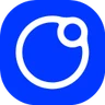 Bluedot logo