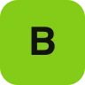Boardcliffe Price Monitor logo