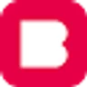Bold Commerce logo