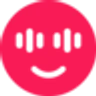 Boomy logo