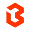 Boost Commerce logo