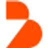 Bounceless logo