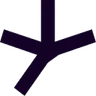 Branch logo