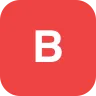 Brand0 logo