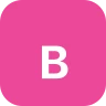 Brandmark logo