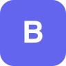 BrandPulse AEO logo