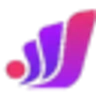 BrandWell logo