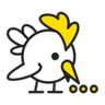 Breadcrumbs logo