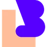 BreezeDoc logo