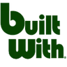 BuiltWith logo
