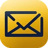 BulkEmailChecker logo