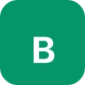 Buttondown logo