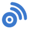 BuzzSumo logo