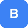 BuzzWeb logo