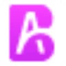 BypassAI logo