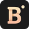 BypassGPT logo