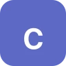Campaign Monitor logo