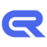Campaign Refinery logo