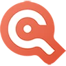 CanIRank logo