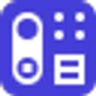 Capsule logo