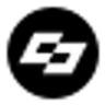 Captain Data logo