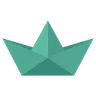 Captain Verify logo