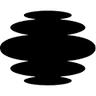 Captions logo