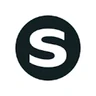 Cartloop logo
