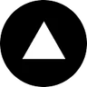 Cartloop logo