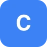 Cascade Data logo