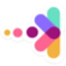 Catsy PIM & DAM logo