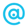 Chamaileon logo