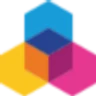 Channable logo