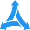 ChannelEngine logo