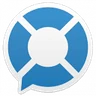 Chaport logo